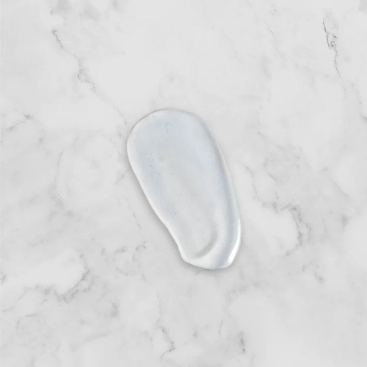 The Fighter - Eye Gel