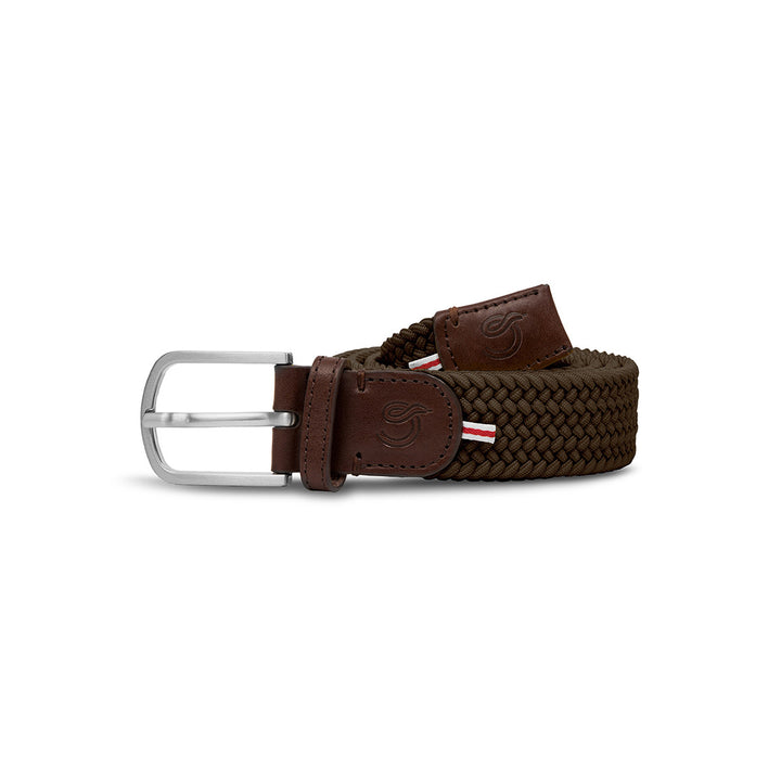 La Boucle Mono - Florence