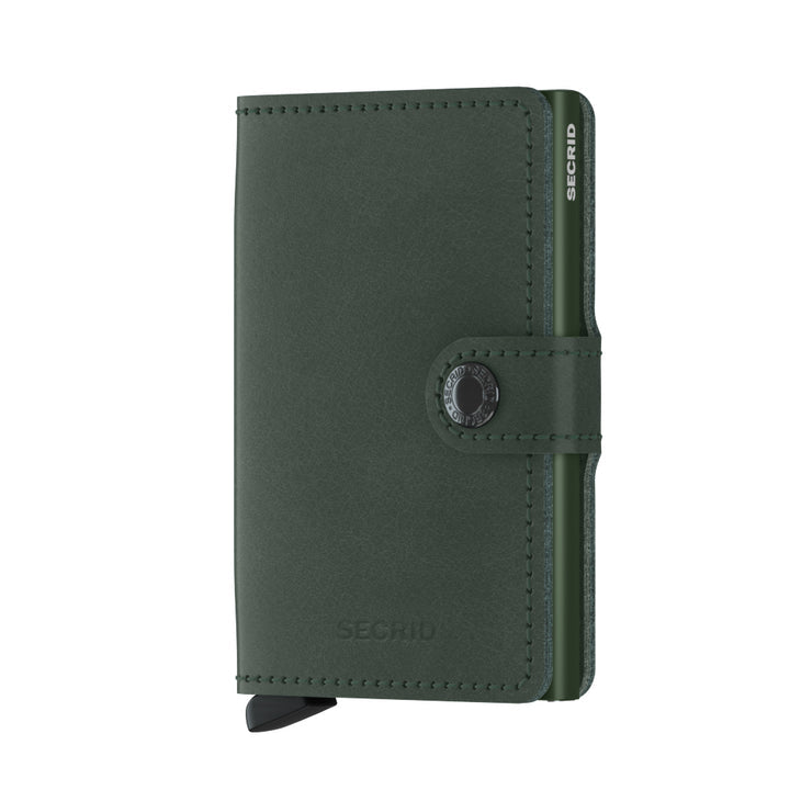 Secrid Miniwallet