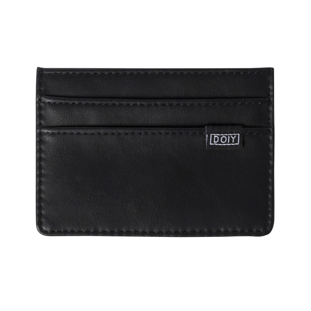 Honom Card Wallet