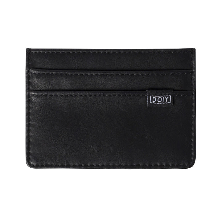 Honom Card Wallet