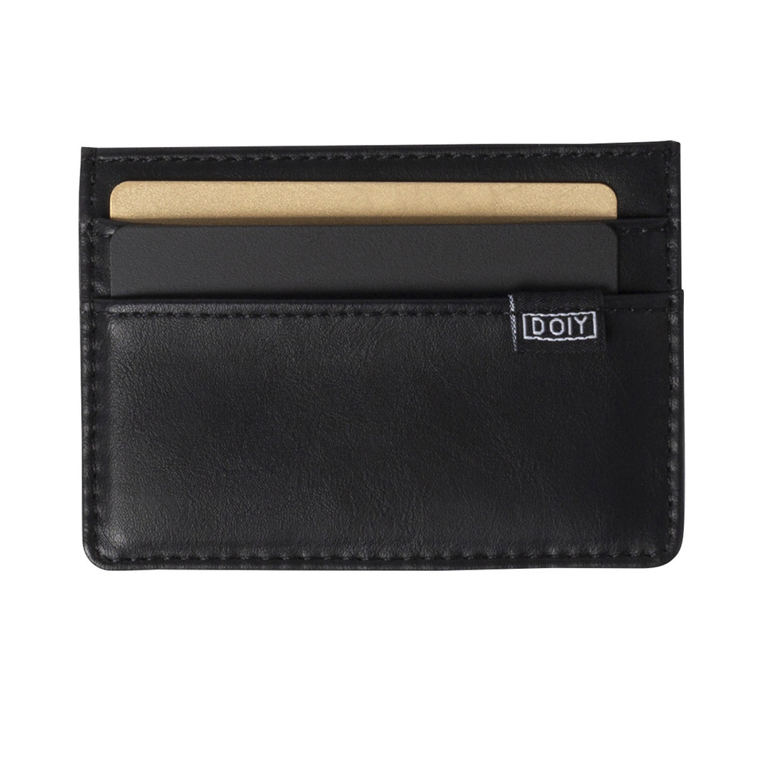 Honom Card Wallet