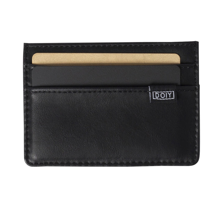 Honom Card Wallet