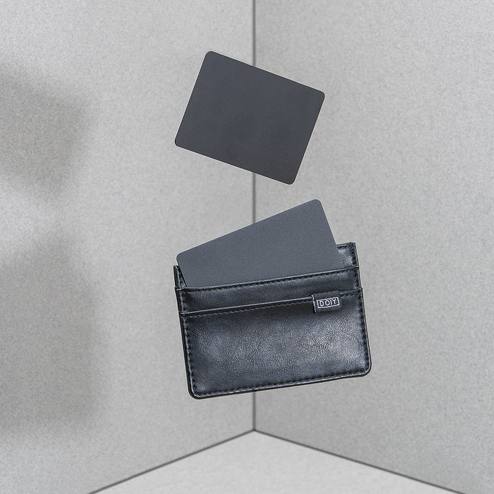 Honom Card Wallet