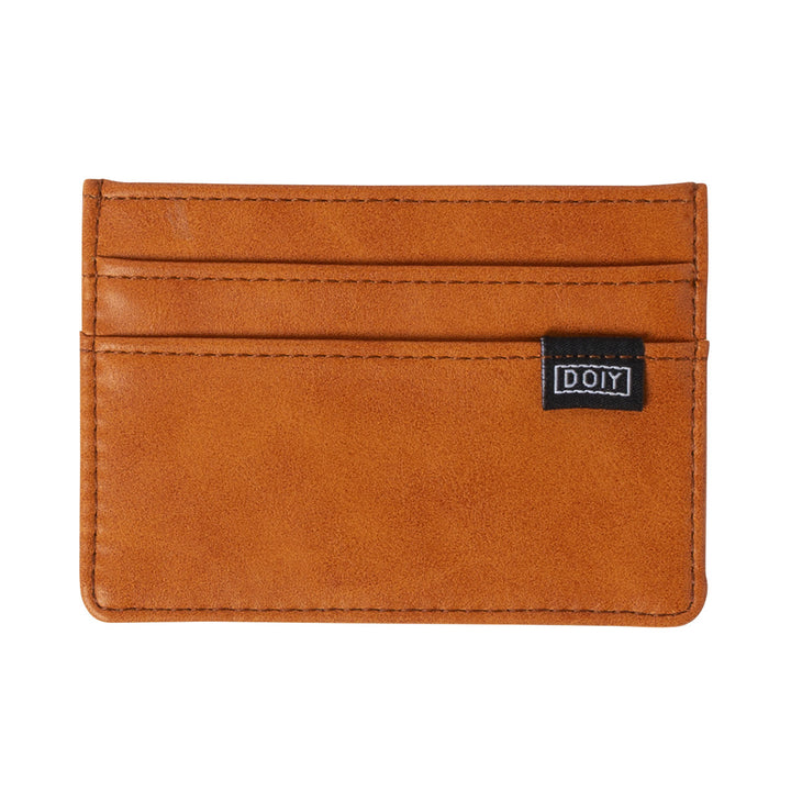 Honom Card Wallet