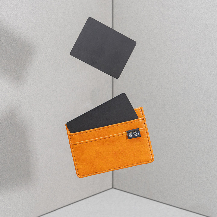 Honom Card Wallet