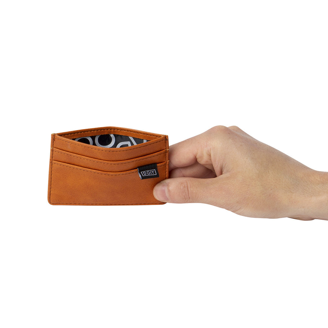 Honom Card Wallet