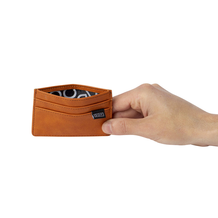 Honom Card Wallet