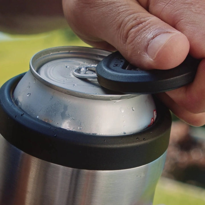 3 in 1 Bottle Opener Keyring