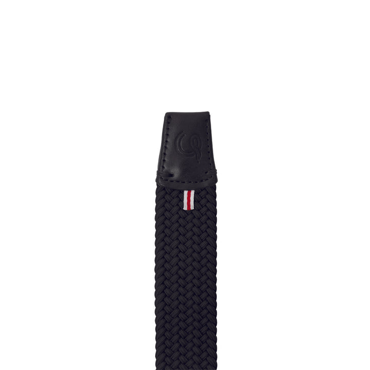 La Boucle Mono - London