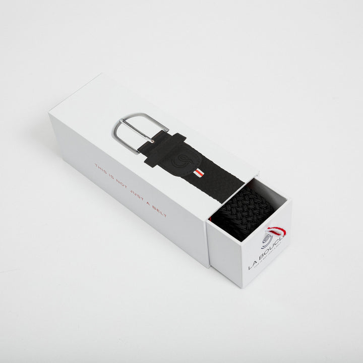 La Boucle Mono - London