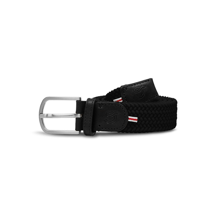 La Boucle Mono - London