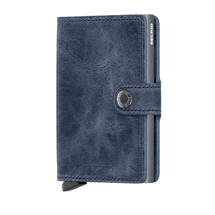 Secrid Miniwallet