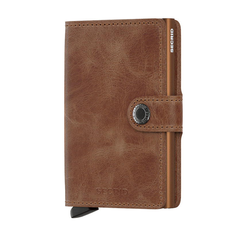 Secrid Miniwallet
