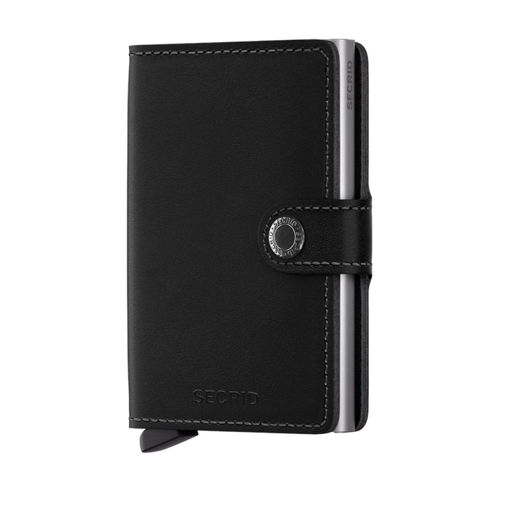 Secrid Miniwallet
