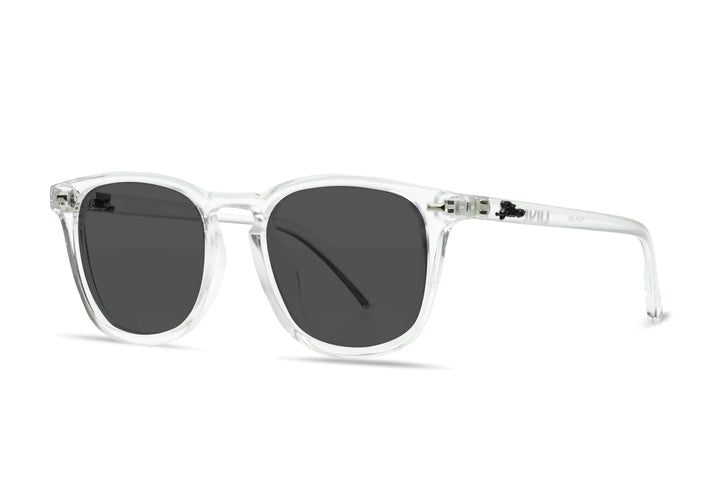 Manhattan - Polar Xtal