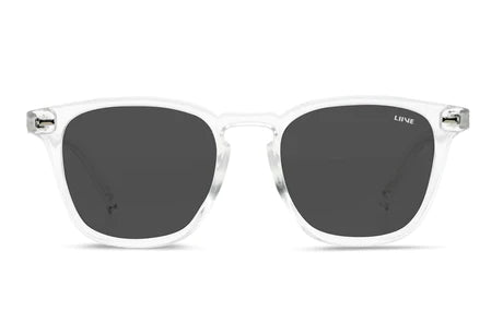 Manhattan - Polar Xtal