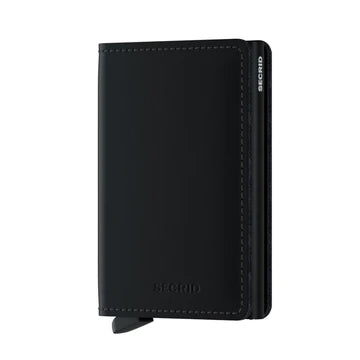 Secrid Slimwallet