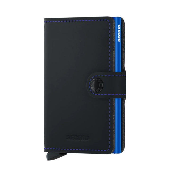 Secrid Miniwallet