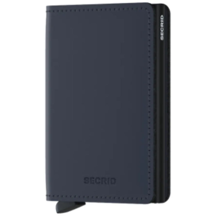 Secrid Slimwallet