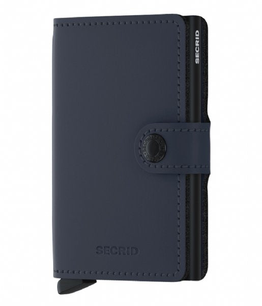 Secrid Miniwallet