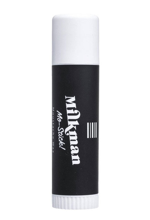 Milkman Moustache Wax Mo- Stick
