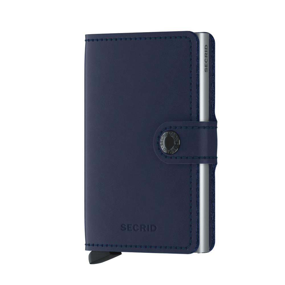 Secrid Miniwallet