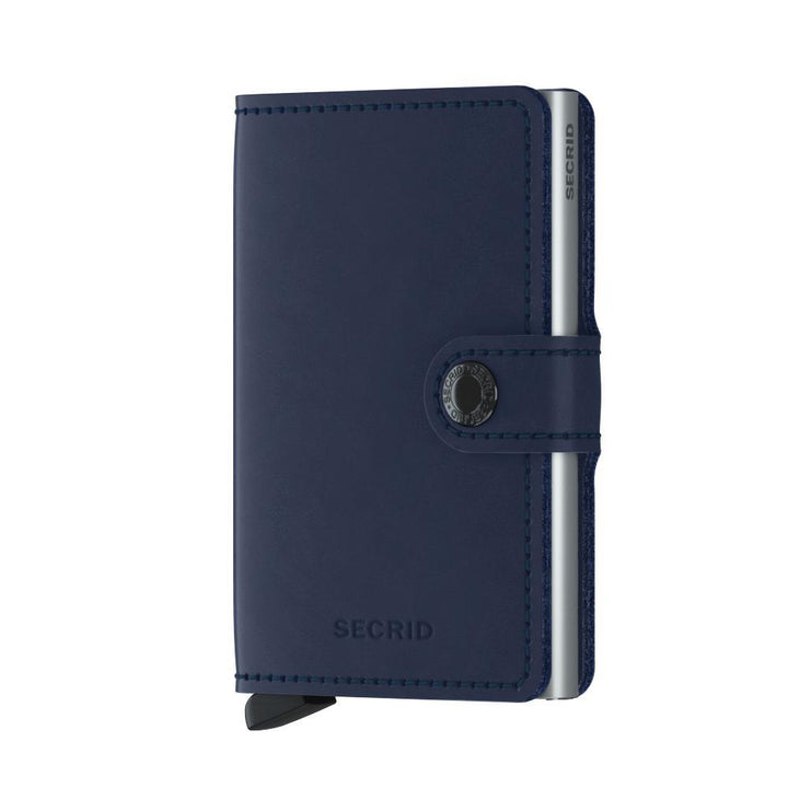 Secrid Miniwallet