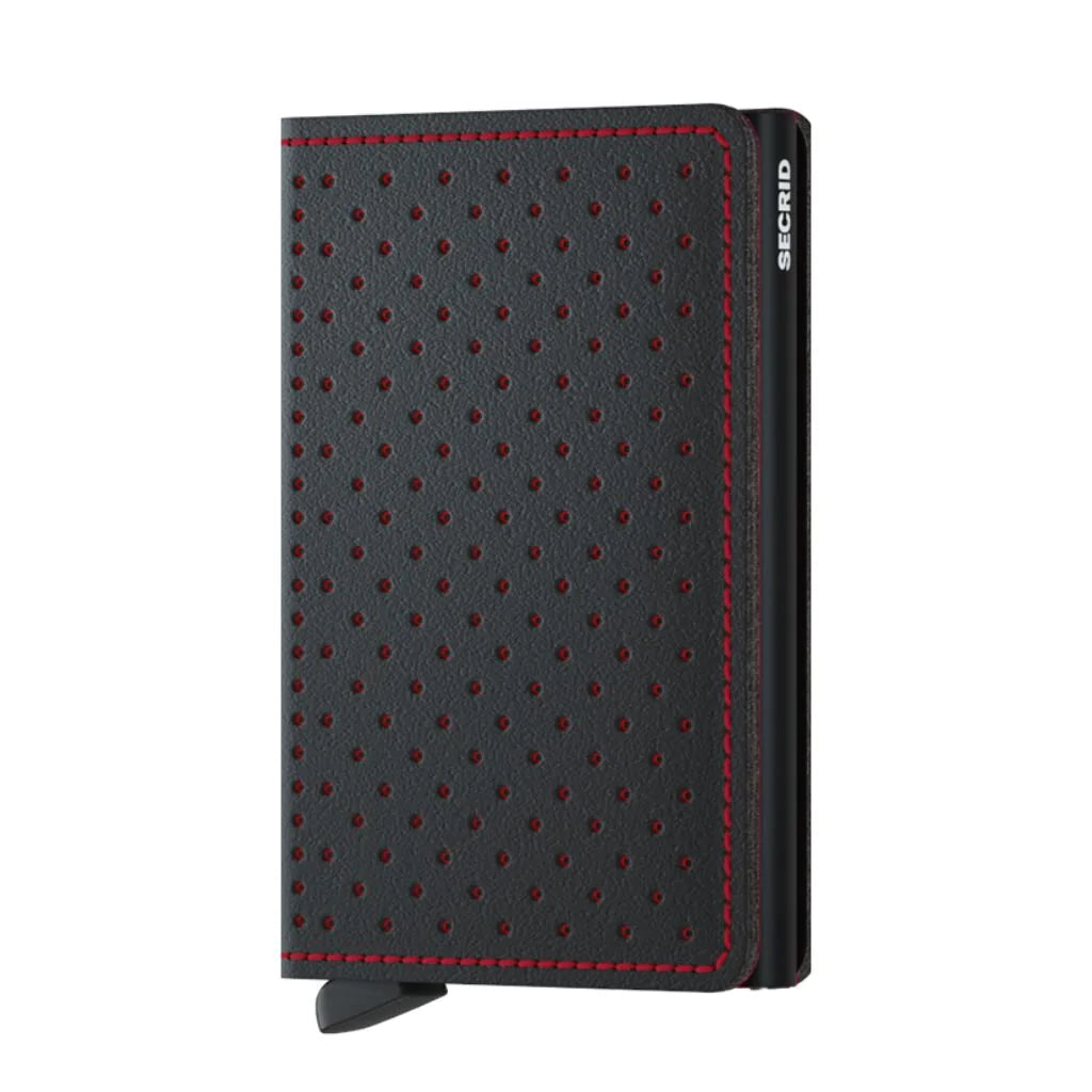 Secrid Slimwallet