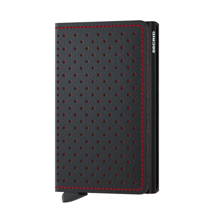 Secrid Slimwallet