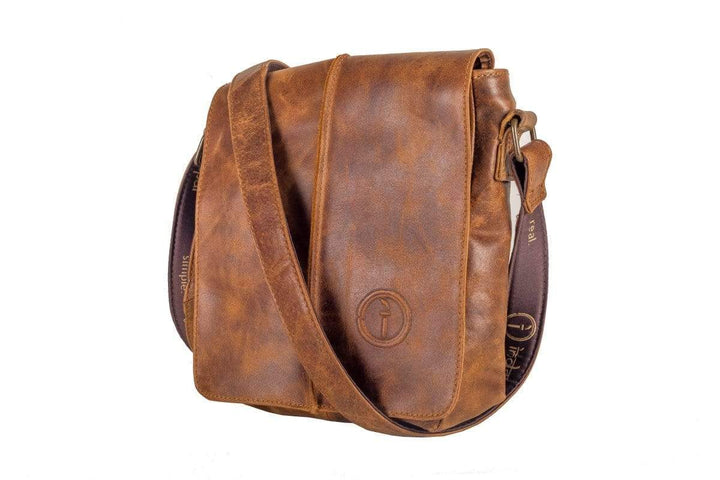 Satchel Wanderer Small