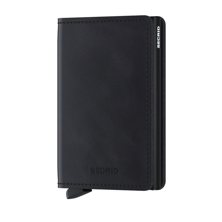 Secrid Slimwallet