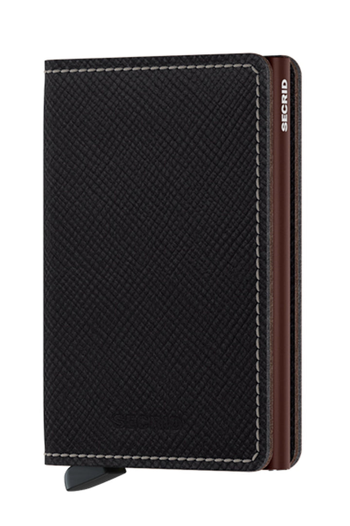 Secrid Slimwallet