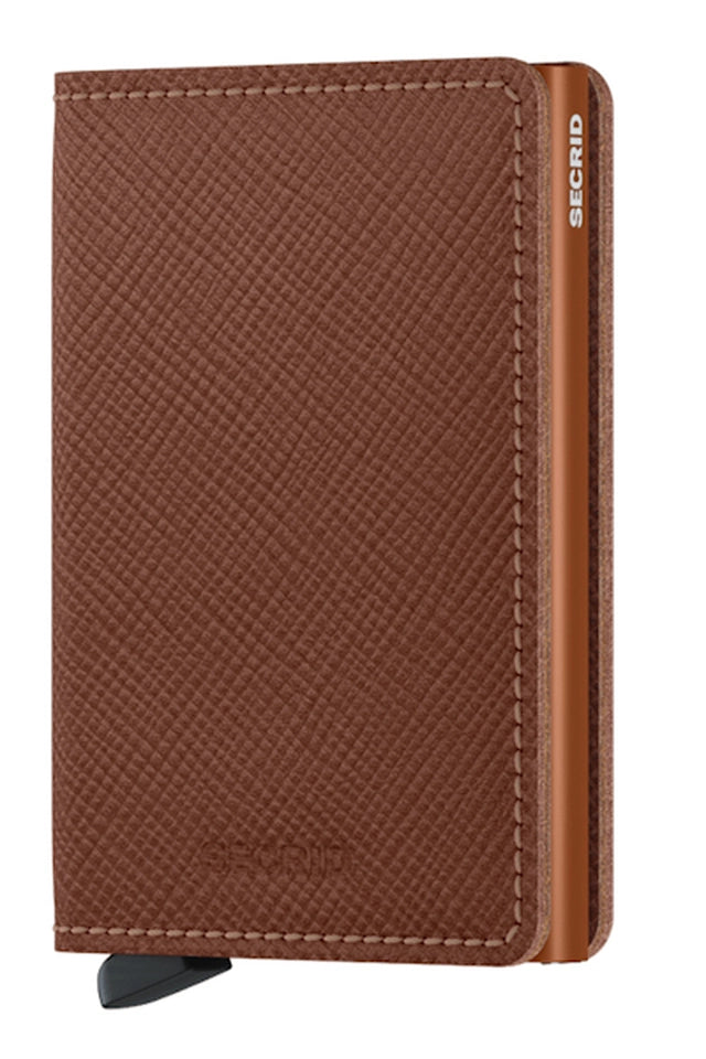 Secrid Slimwallet