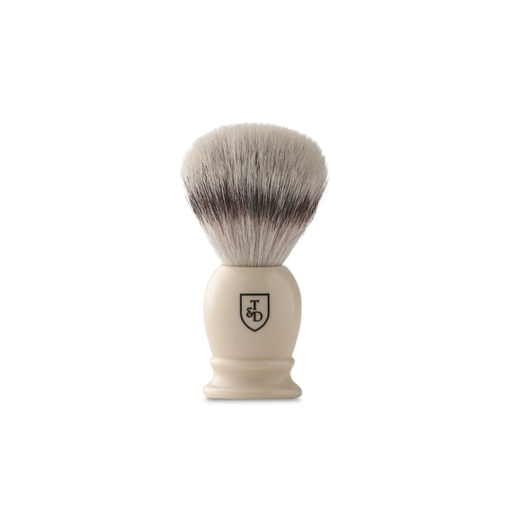 Triumph & Disaster Shave Brush - Silvertip Fibre