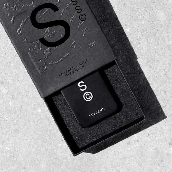 Supreme - Solid Cologne