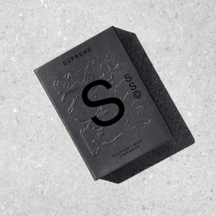 Supreme - Solid Cologne