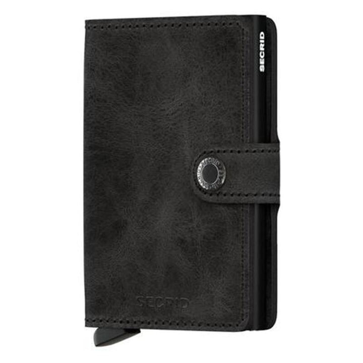Secrid Miniwallet