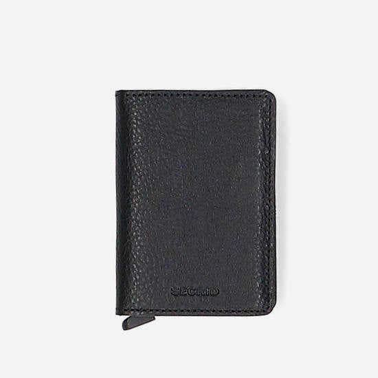 Secrid Slimwallet