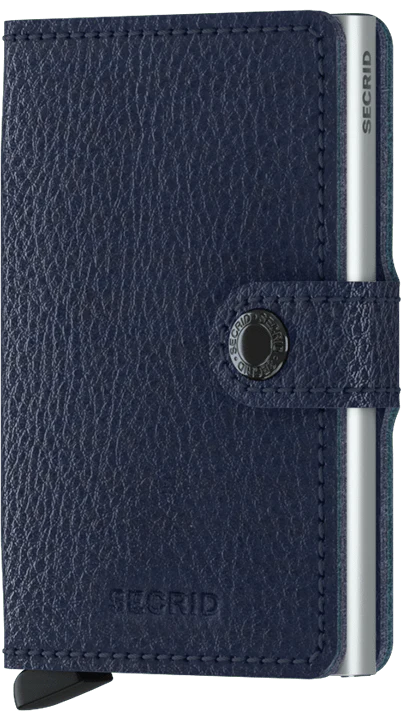 Secrid Miniwallet