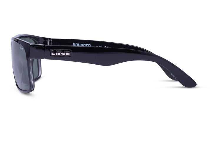 Voyager Black