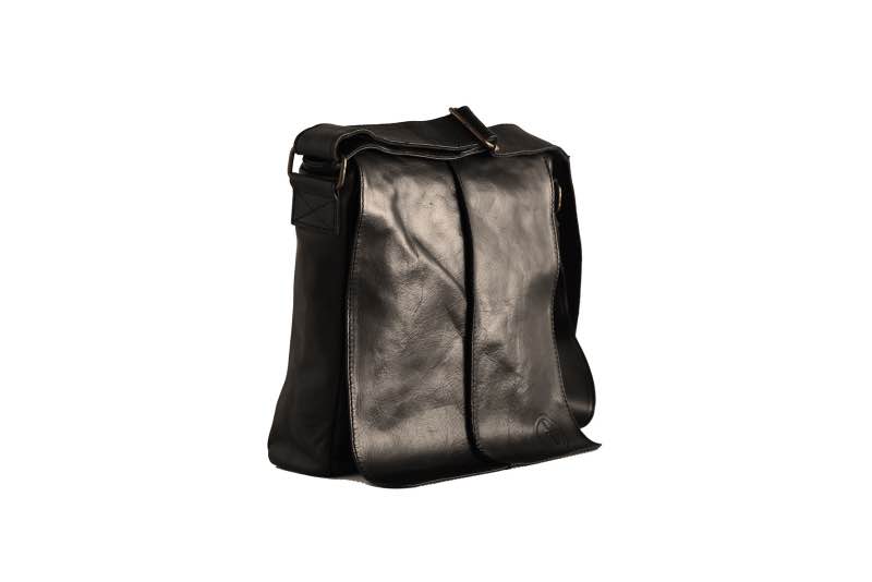 Satchel Wanderer Small